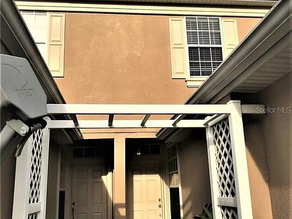 3rd image of 4153 Key Thatch Dr