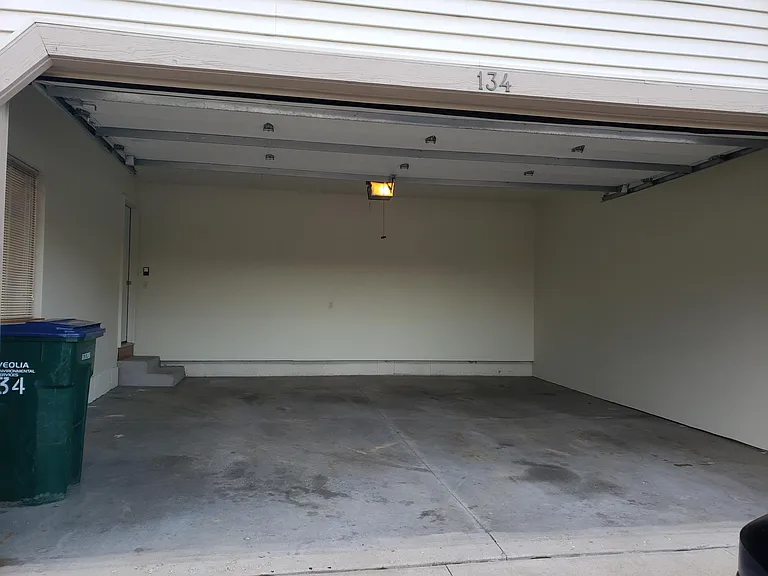134 Nordic Way — Photo 15