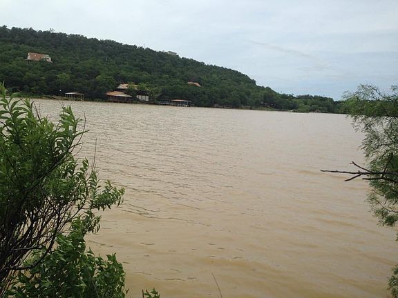 3rd image of S Lakeview Dr