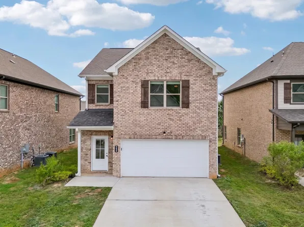 294 Shiloh Creek Dr, Calera, AL 35040