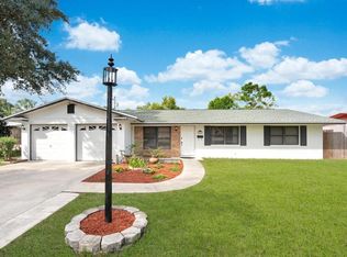 4428 Fetrow Dr, Orlando, FL 32812