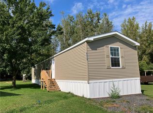 6029 Manley Dr, Red Creek, NY 13143
