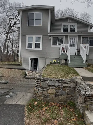 21 Plymouth St Photo 1