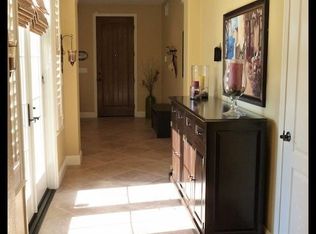 2674 Castle Haven Ct, Tracy, CA