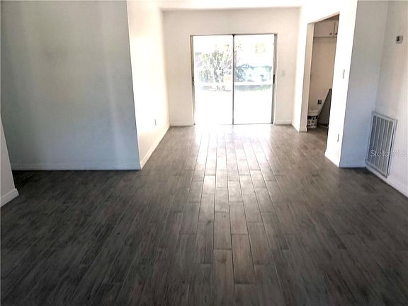 4th image of 4107 E 98th Ave