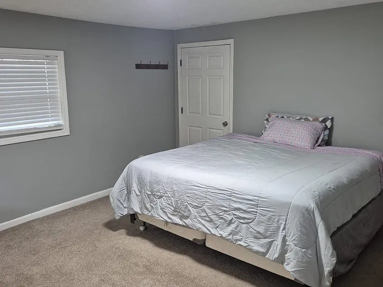 3450 Bethany Bnd — Photo 29