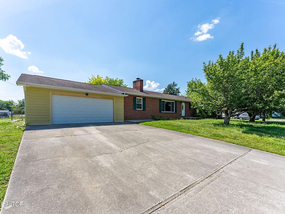 1st image of 209 Chaho Rd