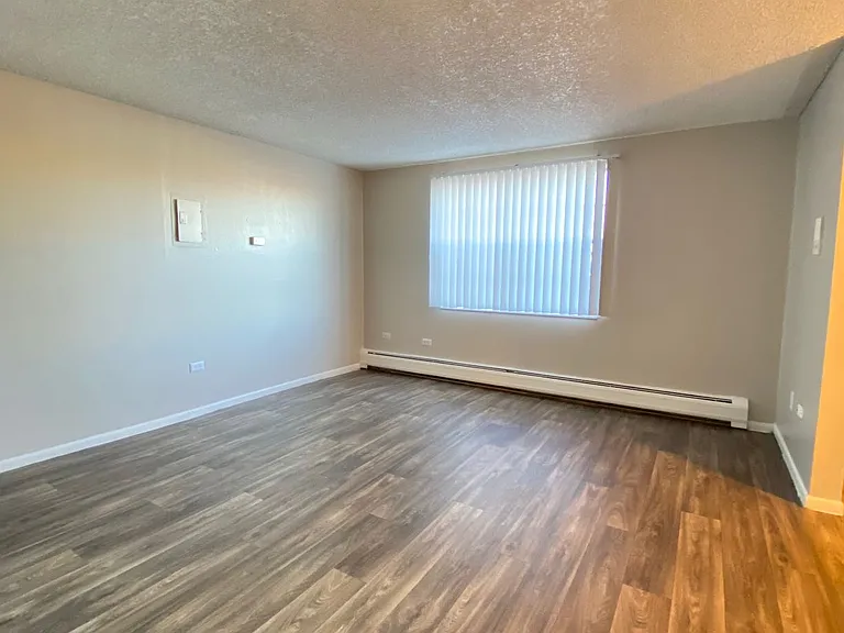 Garden Center Apt. 66 — Photo 12