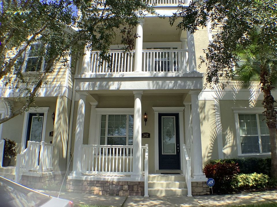 1st image of 342 Roberts Family Ln