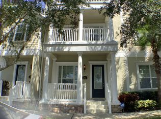 342 Roberts Family Ln, Winter Springs, FL 32708