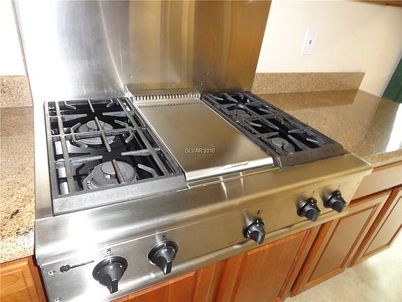 5th image of 23 Levan Hills Trl #0