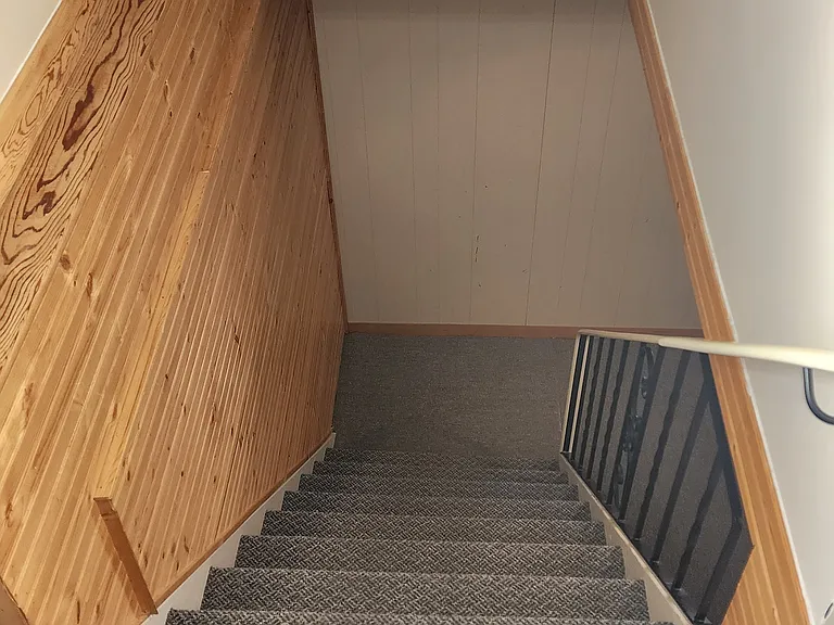 46 Arrowwood Dr S #1 — Photo 19