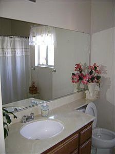 2nd image of 9046 Warm Springs Cir