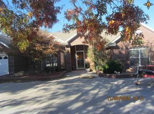 1702 Northgate Pl, Artesia, NM 88210