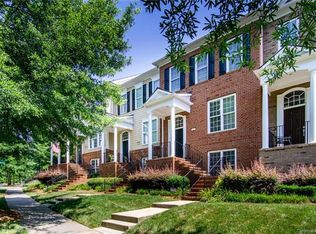 643 Sixth Baxter Xing, Fort Mill, SC 29708