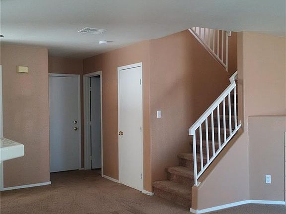 5th image of 8652 Majestic Pine Ave #0