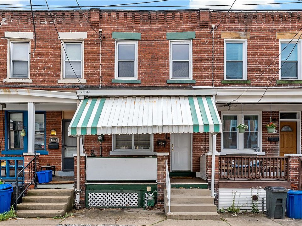 1st image of 4426 Milgate St