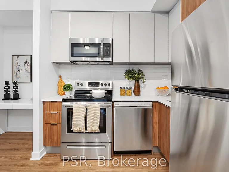 37 Danforth Rd #125 — Photo 6