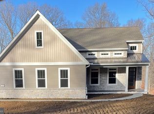 139 Ironmaster Rd, Lebanon, PA 17042