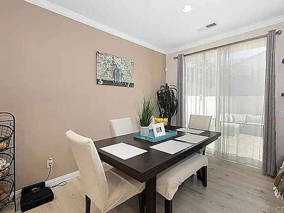 1723 San Eugenio St — Photo 6