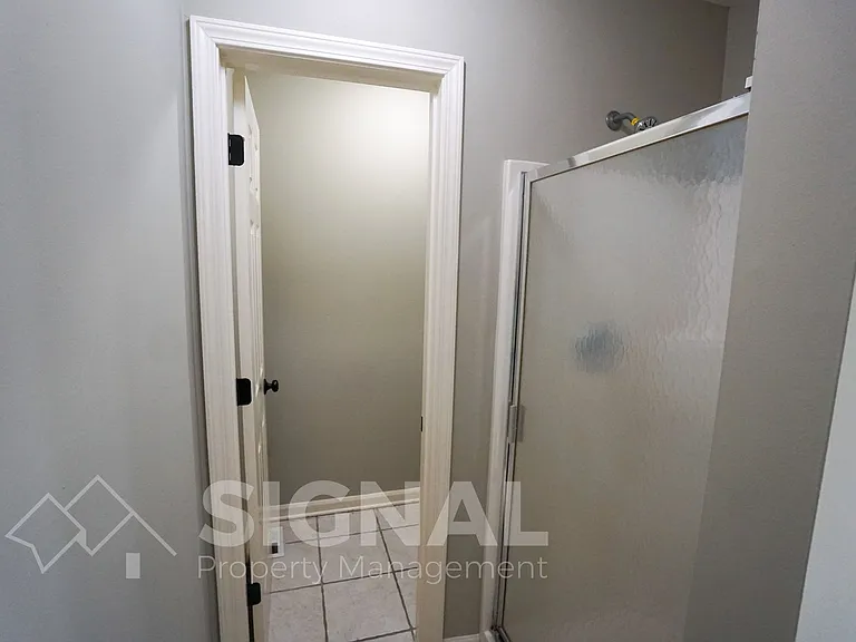 112 Timberleaf Cir — Photo 20