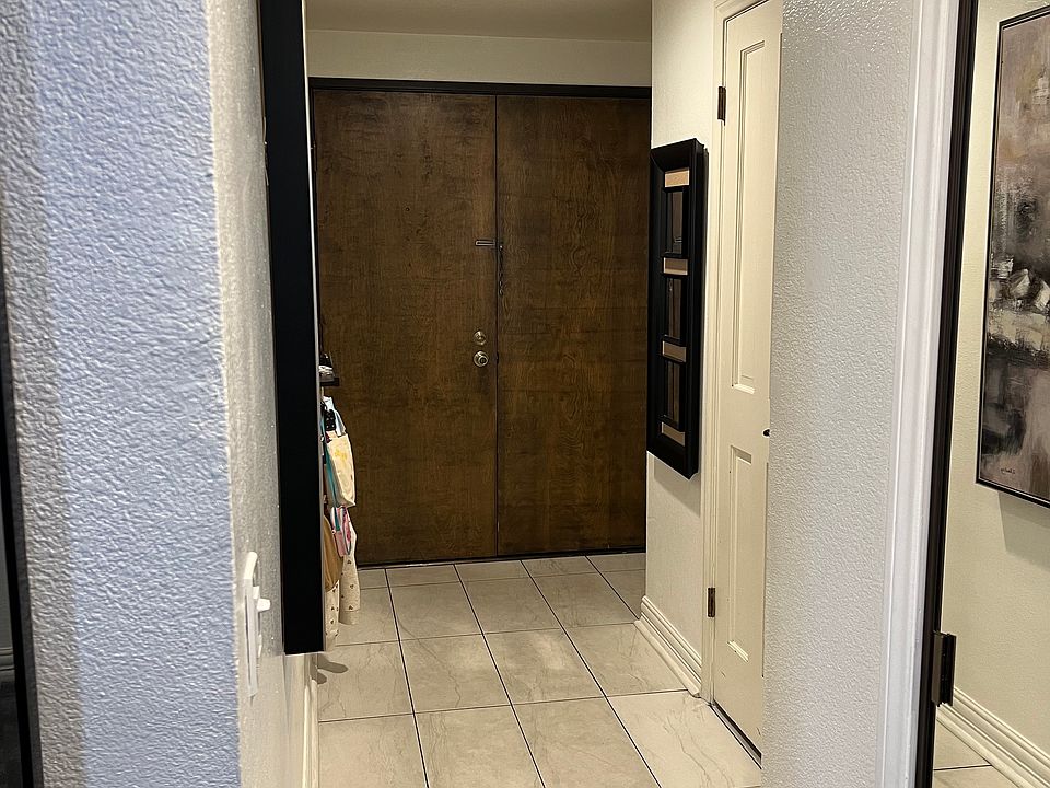 1st image of 4450 Placidia Ave #2