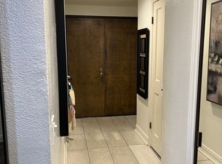 4450 Placidia Ave #2, Toluca Lake, CA 91602