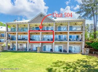 100 Harbor Pl, Dadeville, AL 36853