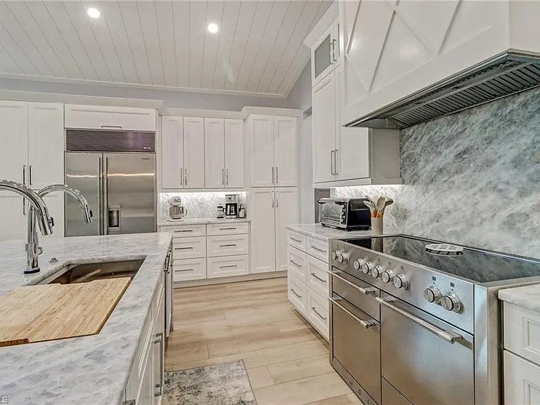 5130 Alpha Ct — Photo 4