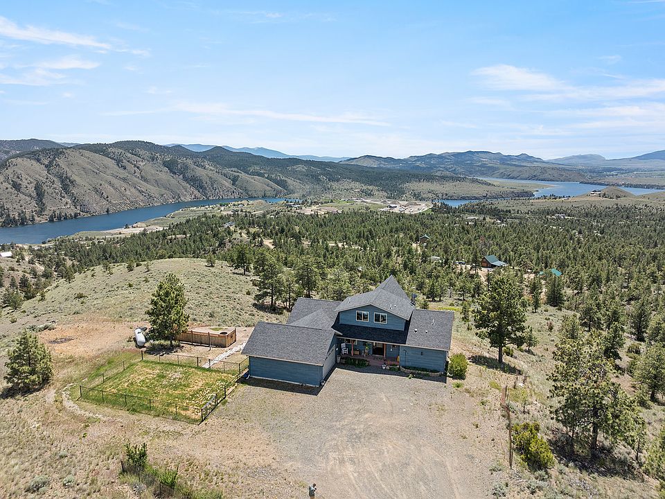 1st image of 4905 Ridge Crest Rd