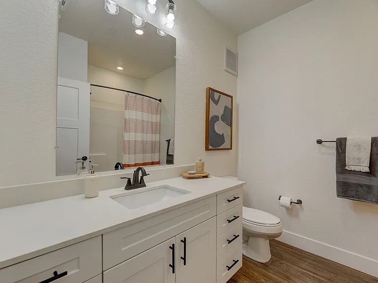 Solace at Cimarron Hills Apartments — Photo 12