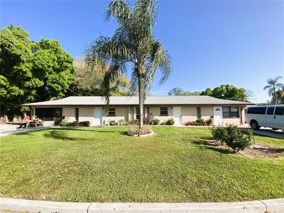 2706 15th Ave W, Bradenton, FL, 34205