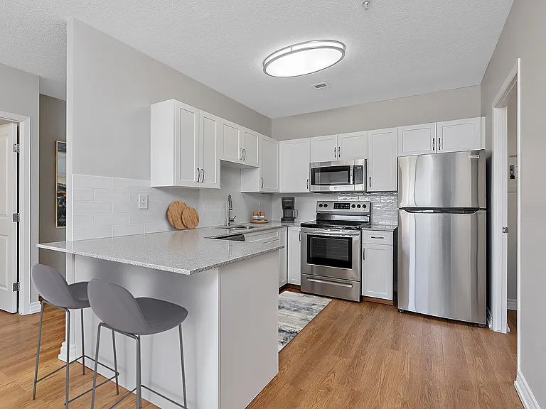 10001 Bellamy Hl NW — Photo 9