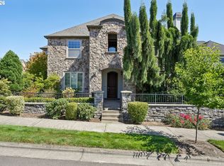 5174 NW 133rd Ave, Portland, OR 97229