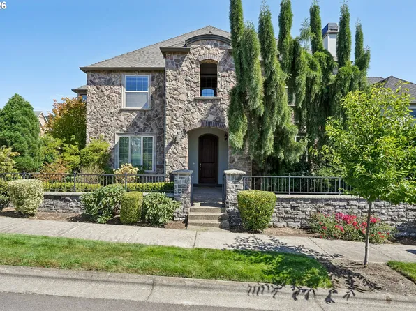 5174 NW 133rd Ave, Portland, OR 97229
