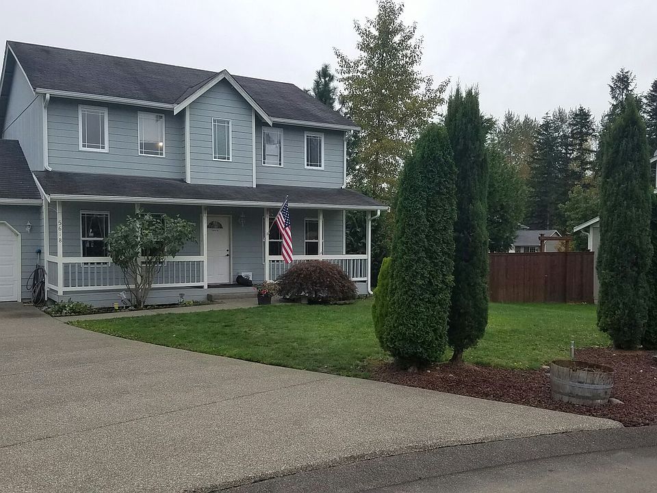 1st image of 5618 228th St E