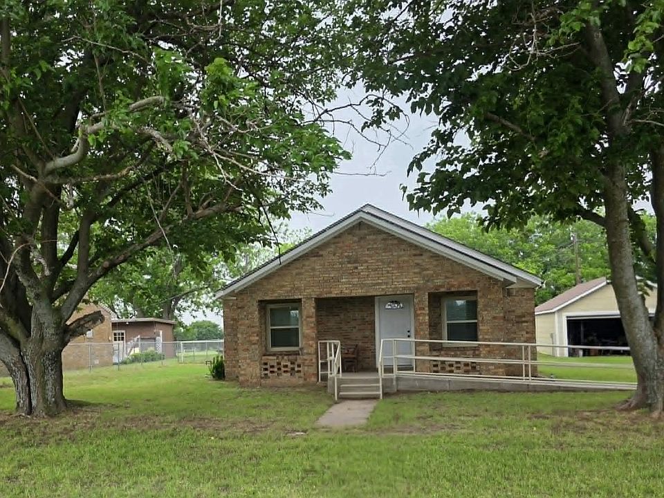 1st image of 7498 State Highway 175