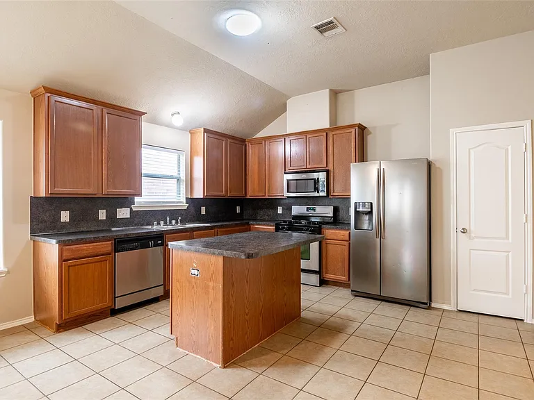 24622 Colonial Birch Ln — Photo 6