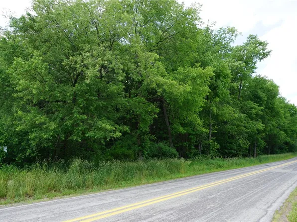 LOT 5 Shanksville Rd, Friedens, PA 15541