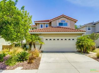 11977 Briarleaf Way, San Diego, CA 92128