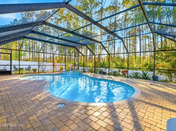 322 PULLMAN Circle, St. Augustine, FL 32084