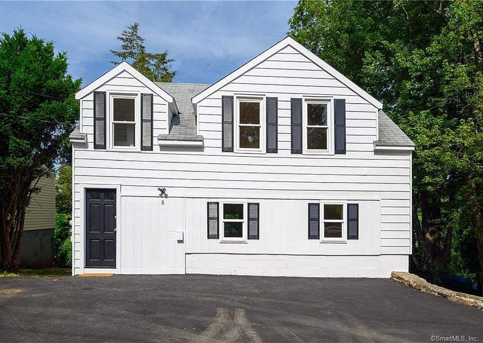 8 Fordyce Hts New Milford CT Zillow