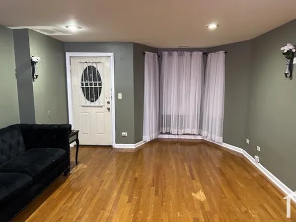 1407 E 71st Pl, Chicago, IL