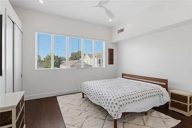 5301 Laurel St #A — Photo 12