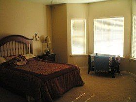 5th image of 2139 N Granary Way