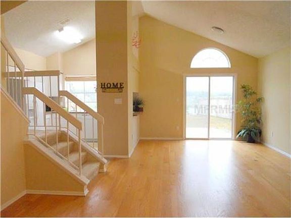 3rd image of 1142 Summer Lakes Dr