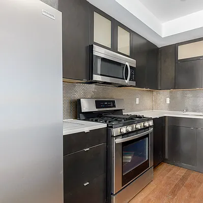 Rented by Keyo  | media 23