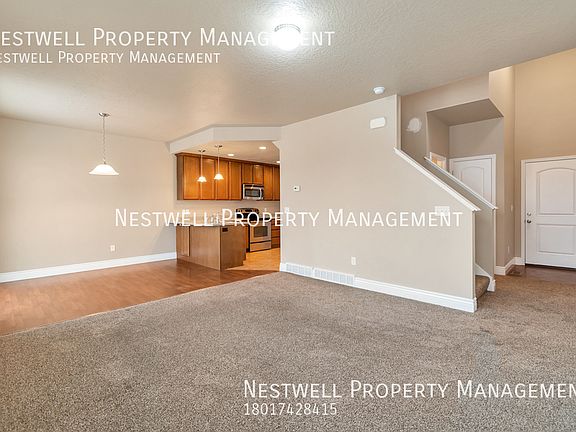 2nd image of 3785 N Prairie Grass Dr