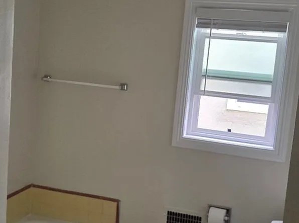 150 N Catalina Street, 150 N Catalina St APT 12, Los Angeles, CA 90004