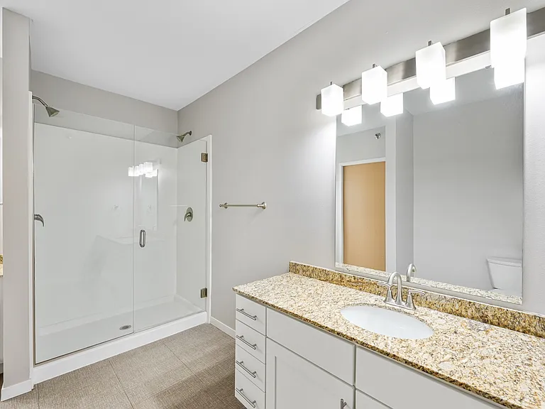 11. Boulder G3 - Bath1 11. Boulder G3 - Bath1